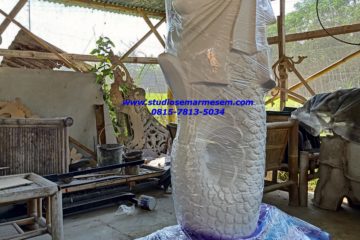 Cara Ke Patung Merlion Singapore Harga Patung Fiber Patung Fiber Surabaya