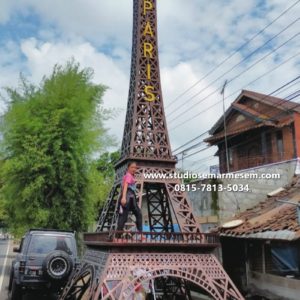 Cara Pembuatan Patung Fiberglass Patung Dari Fiberglass Patung Fiber Singa